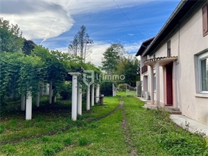 maison à la vente -   65150  MAZERES DE NESTE, surface 151 m2 vente maison - UBI466982759